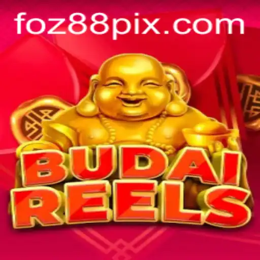 Unveiling the Thrills of BudaiReels: A Deep Dive into the Popular Game
