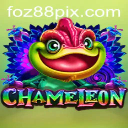 Chameleon: Unveiling the Camouflaged Game and Its Exciting Dynamics