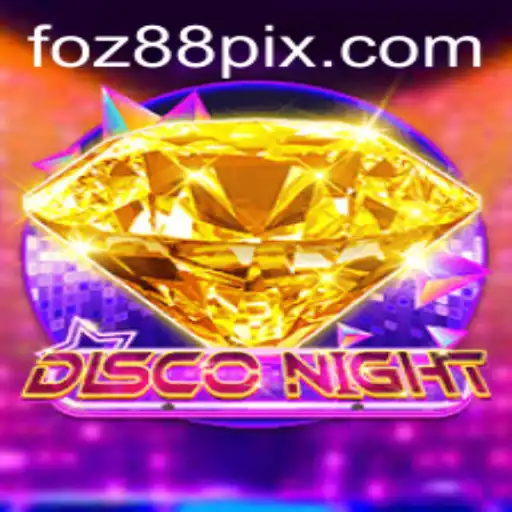 Discover the Thrills of DiscoNight: A New Gaming Sensation