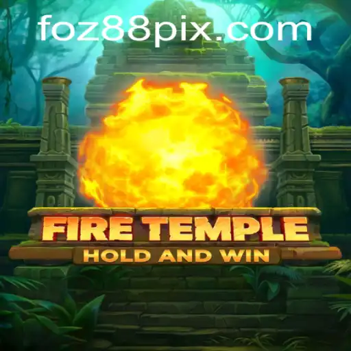 Explore the Thrilling World of FireTemple: An In-Depth Guide