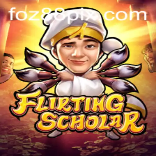 Exploring the Enchanting World of FlirtingScholar