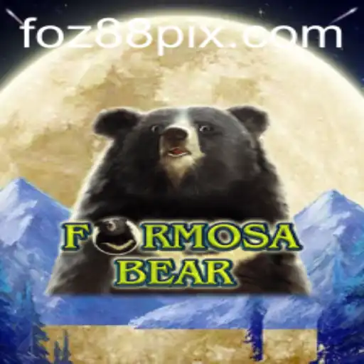 Discover the Excitement of FormosaBear: A Deep Dive into Gameplay and Strategy