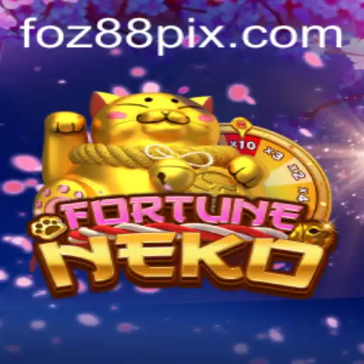 Exploring the Enchanting World of FortuneNeko on Foz88