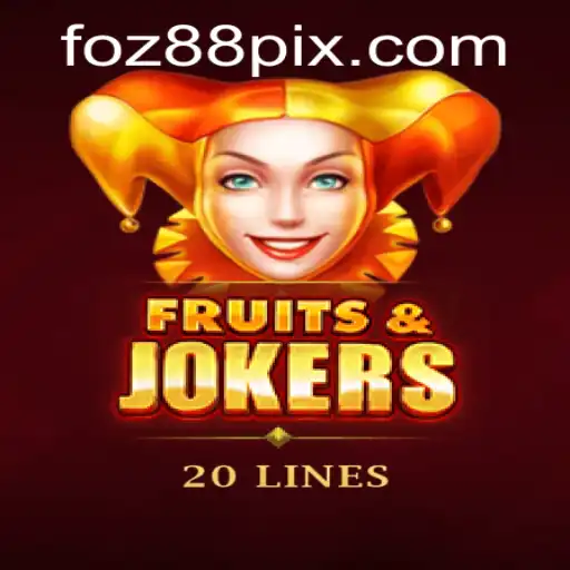 Unveiling the Exciting World of FruitsAndJokers20