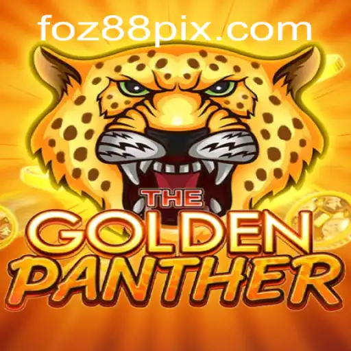 Exploring the Exhilarating World of GOLDENPANTHER