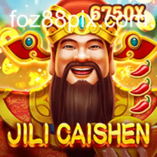 Explore the Exciting World of JILICaishen: Unveiling the Game and Its Rules