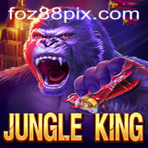 Exploring the Excitement of JungleKing: A Thrilling Adventure Awaits