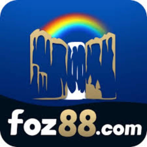 foz88.com Logo