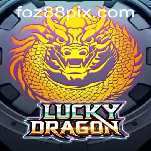 Exploring LuckyDragon: A Deep Dive into the Popular Game and its Dynamics