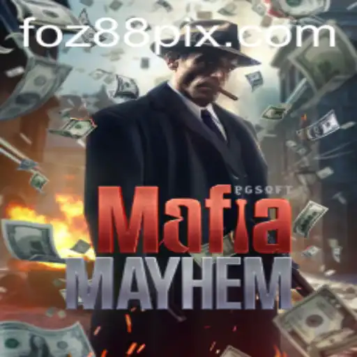 Unveiling MafiaMayhem: The Intense World of Strategy and Deception