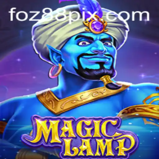 Discover the Enchantment: A Deep Dive into MagicLamp