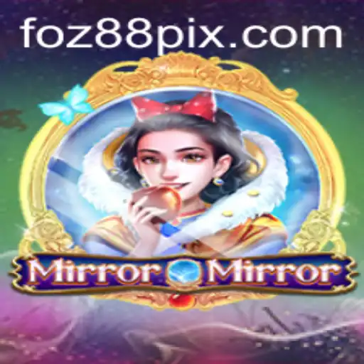 Embark on a Mystical Adventure with MirrorMirror