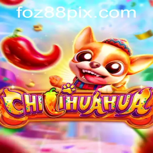 Exploring the Thrilling World of CHILIHUAHUA: A Game for Excitement Seekers