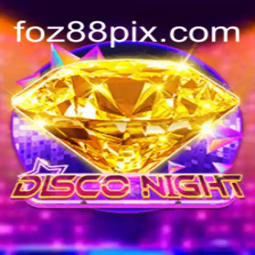 Discover the Thrills of DiscoNight: A New Gaming Sensation