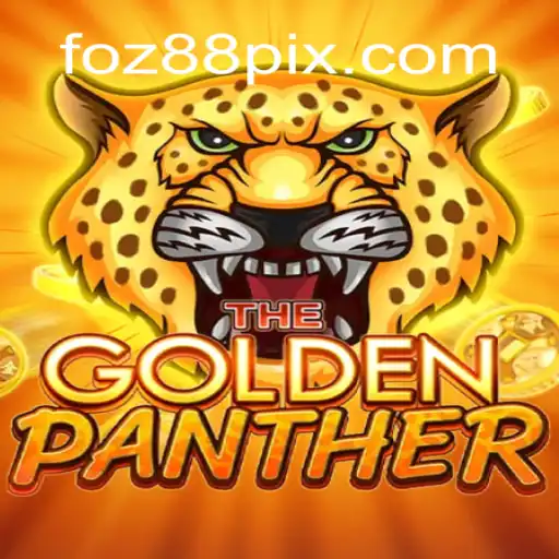 Exploring the Exhilarating World of GOLDENPANTHER