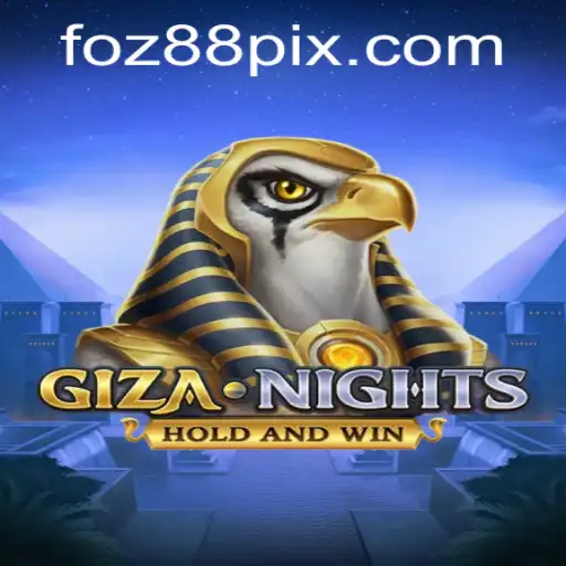 Exploring the Enchanting World of GizaNights: A Comprehensive Guide