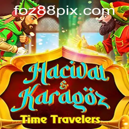 Exploring the Rich Cultural Heritage of HacivatandKaragoz