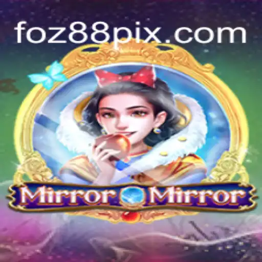 Embark on a Mystical Adventure with MirrorMirror