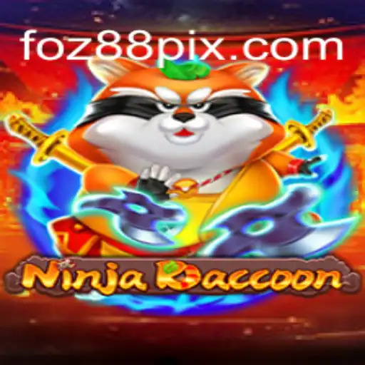 NinjaRaccoon: An Intriguing Journey into Stealth and Strategy