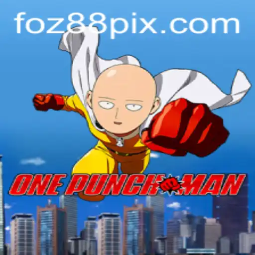 Exploring the Thrilling World of OnePunchMan
