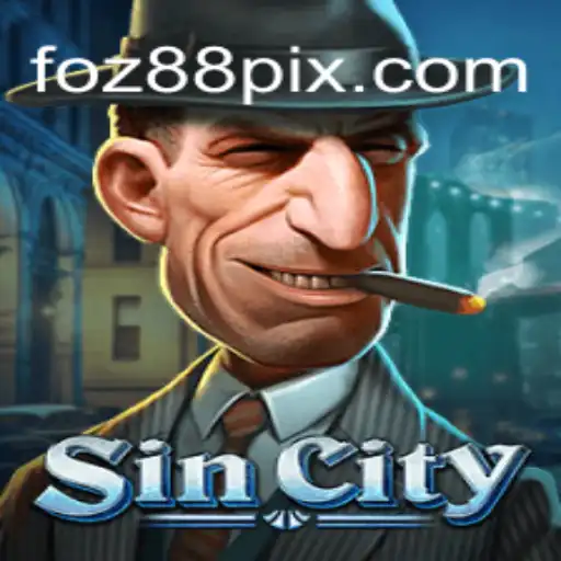 SinCity Game Overview and Gameplay Mechanics