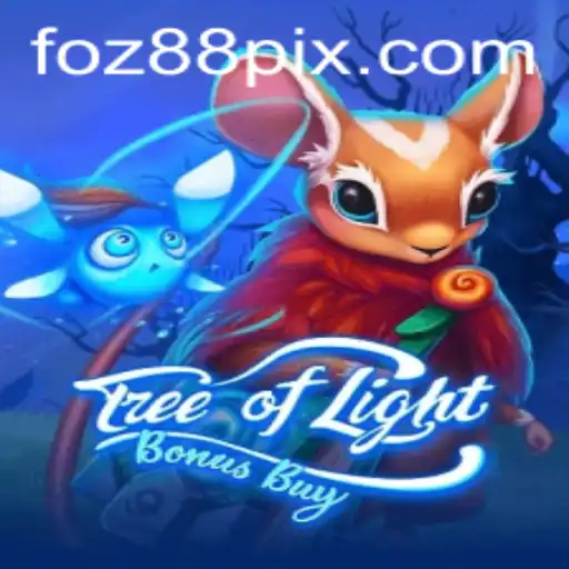 Exploring the Magic of TreeOfLightBonusBuy