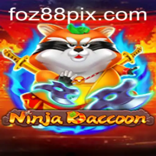 NinjaRaccoon: An Intriguing Journey into Stealth and Strategy