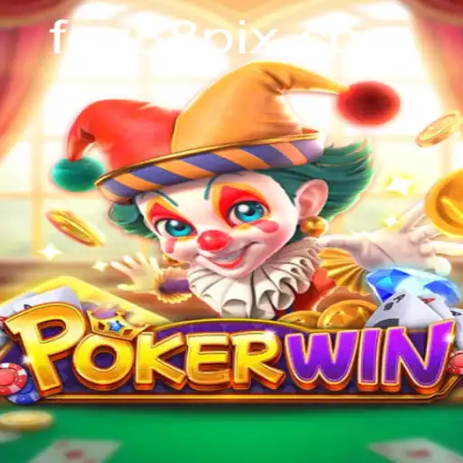 Mastering the Art of POKERWIN: An In-Depth Guide to the Popular Card Game