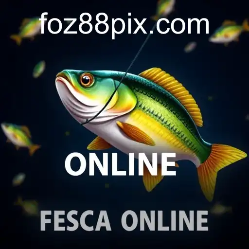 Pesca online