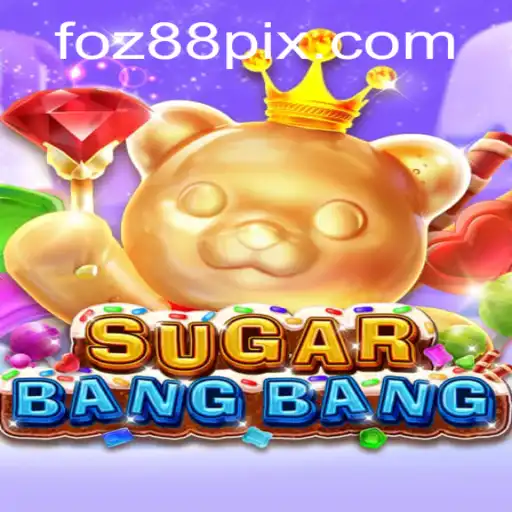 A Fresh Look at SUGARBANGBANG and Its Exciting Gameplay Dynamics