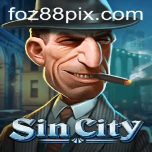 SinCity Game Overview and Gameplay Mechanics