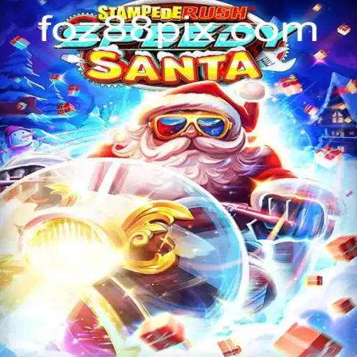 Unleashing Thrills: A Dive into StempedeRushSpeedy