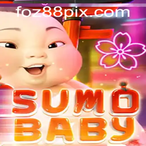 Dive into the Exciting World of SumoBaby and Foz88.com: A New Gaming Phenomenon