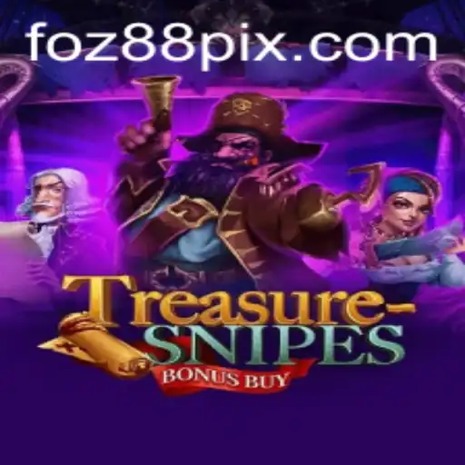 Exploring the Adventure-Packed World of TreasuresnipesBonusBuy: Latest Insights and Intrigues